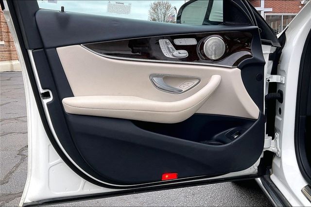 2023 Mercedes-Benz E-Class E450 All-Terrain - Photo 22