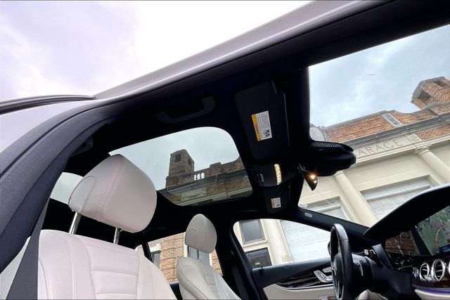 2023 Mercedes-Benz E-Class E450 All-Terrain - Photo 21