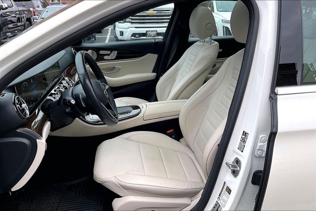 2023 Mercedes-Benz E-Class E450 All-Terrain - Photo 24