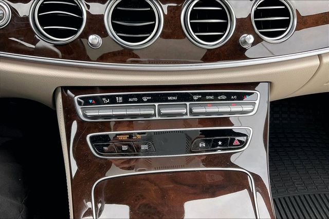 2023 Mercedes-Benz E-Class E450 All-Terrain - Photo 32
