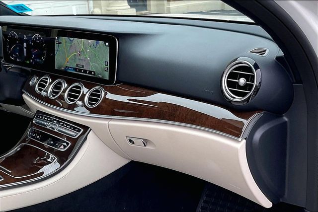 2023 Mercedes-Benz E-Class E450 All-Terrain - Photo 15
