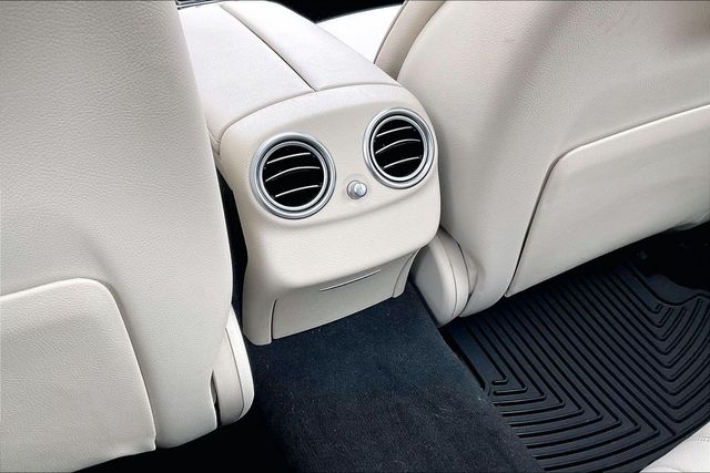2023 Mercedes-Benz E-Class E450 All-Terrain - Photo 33