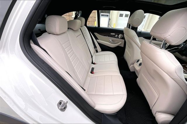 2023 Mercedes-Benz E-Class E450 All-Terrain - Photo 26