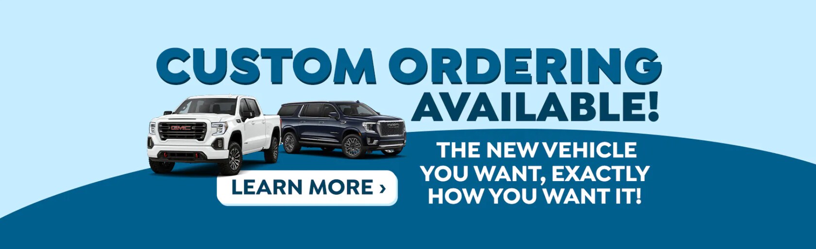 Bill DeLuca Family Of Dealerships New CADILLAC, Dodge, Jeep, Buick