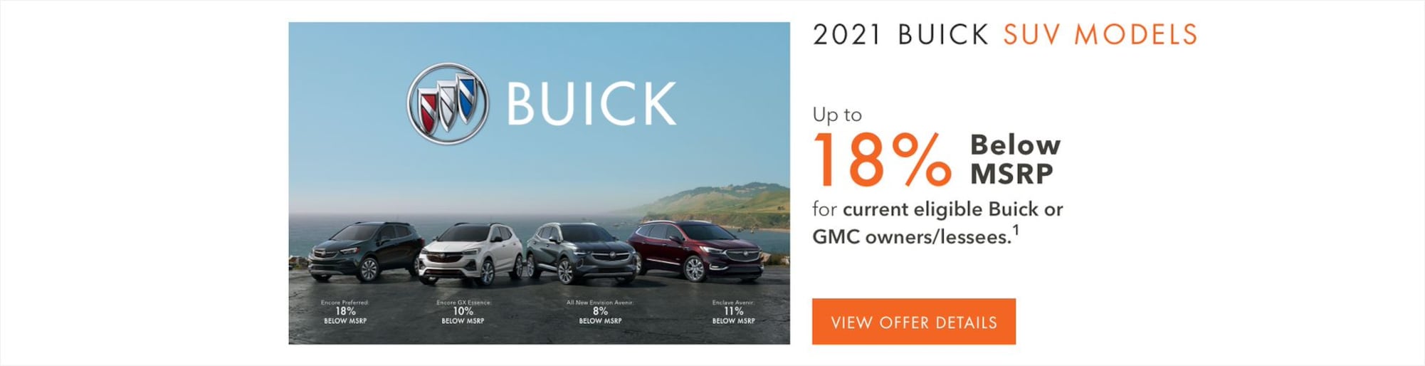 Bill DeLuca Family Of Dealerships New CADILLAC, Dodge, Jeep, Buick