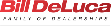Bill DeLuca Family Of Dealerships
