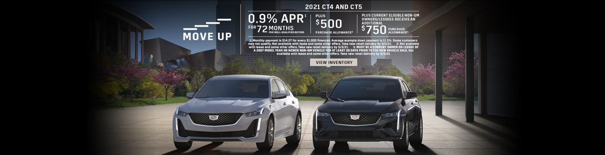 Bill DeLuca Family Of Dealerships New CADILLAC, Dodge, Jeep, Buick