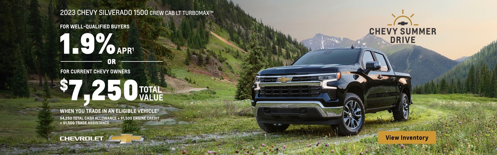 Bill DeLuca Family Of Dealerships New CADILLAC, Dodge, Jeep