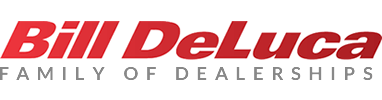 Bill DeLuca Family Of Dealerships