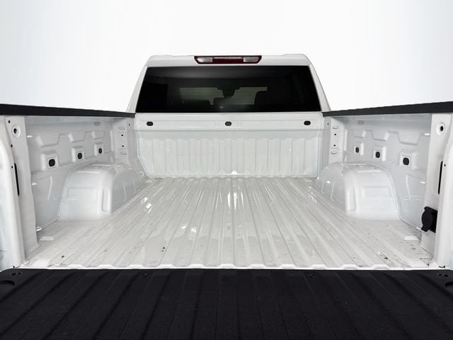 2026 GMC Sierra 1500 Elevation - Photo 26