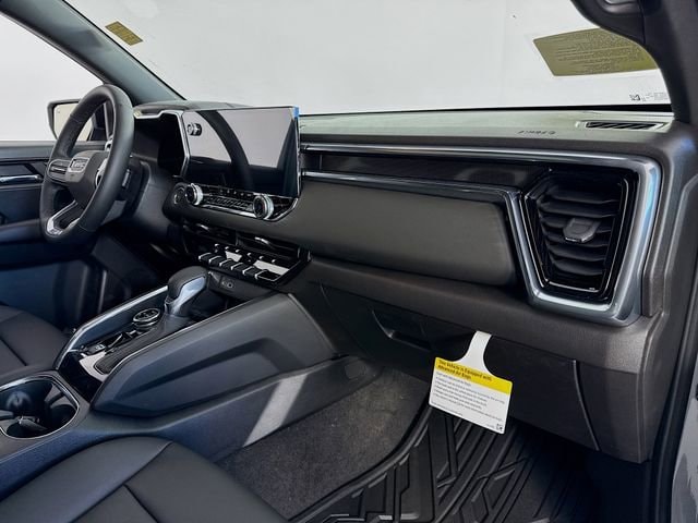 2026 GMC Canyon Elevation - Photo 29
