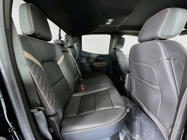 2026 GMC Canyon Denali - Photo 29