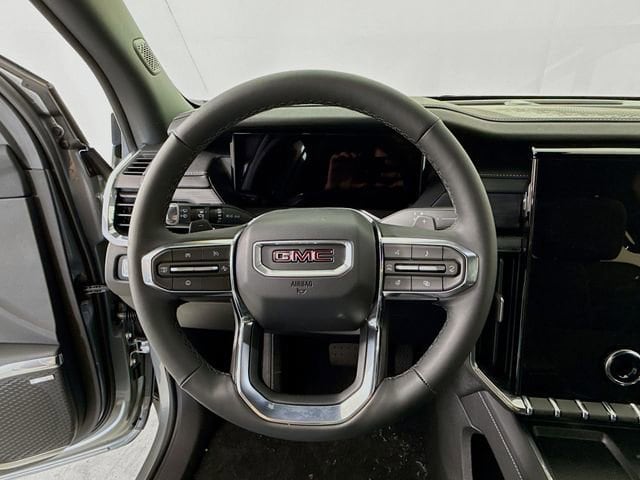 2026 GMC Acadia Elevation - Photo 10