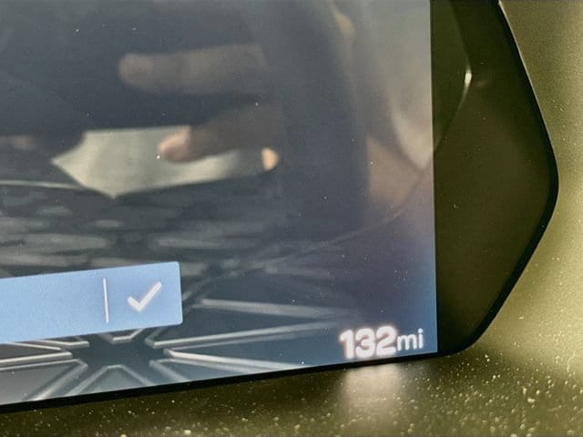 2026 GMC Canyon Denali - Photo 12
