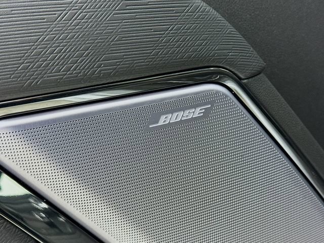 2026 GMC Sierra 1500 AT4X - Photo 19