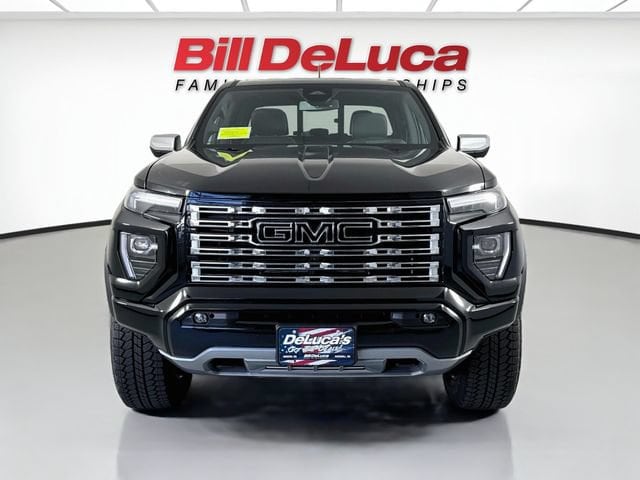 2026 GMC Canyon Denali - Photo 2