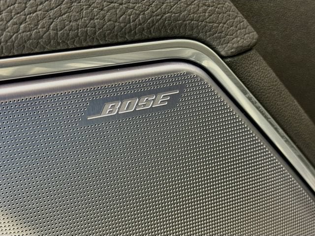2026 GMC Sierra 1500 Denali - Photo 19