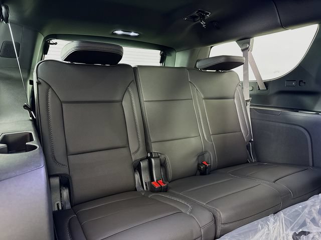 2026 GMC Yukon XL Denali - Photo 30