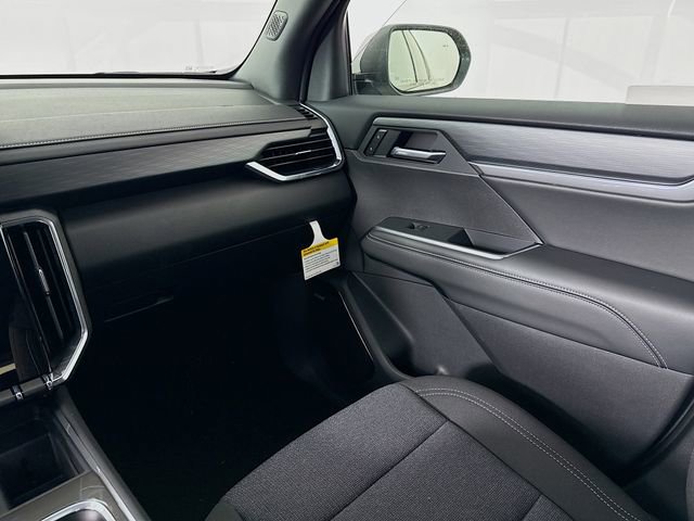 2026 GMC Acadia Elevation - Photo 23