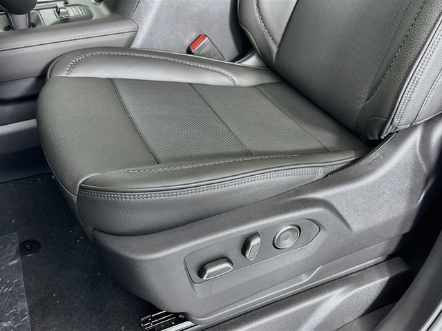 2026 GMC Sierra 1500 Denali - Photo 20