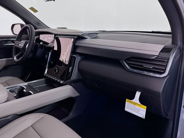 2026 GMC Acadia Elevation - Photo 31