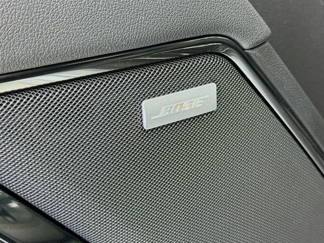 2026 GMC Sierra 1500 AT4 - Photo 19