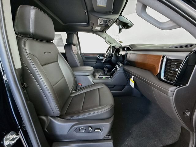 2026 GMC Sierra 1500 Denali - Photo 30