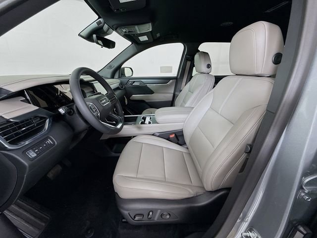 2026 GMC Acadia Elevation - Photo 22