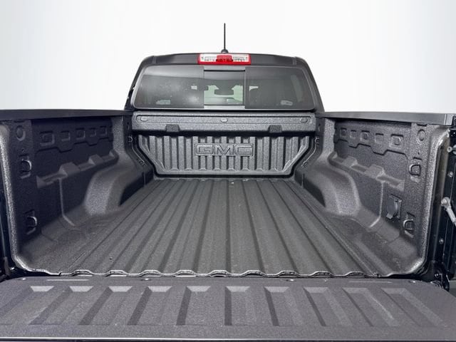 2026 GMC Canyon Denali - Photo 28