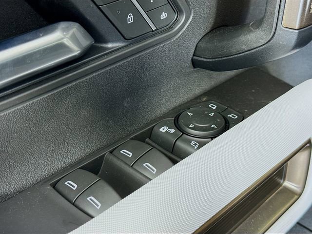 2025 GMC HUMMER EV 3X - Photo 18