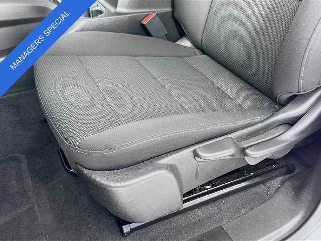 2026 GMC Canyon Elevation - Photo 18