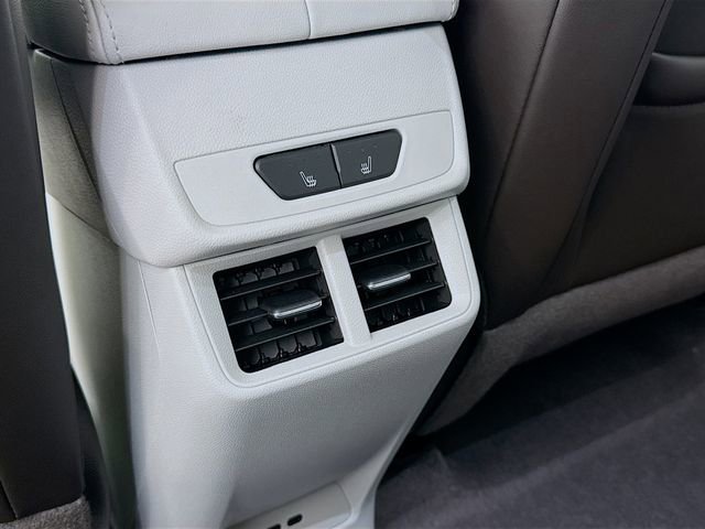 2026 GMC Terrain Denali - Photo 26