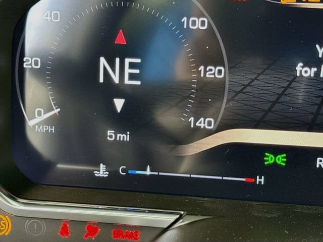 2026 GMC Sierra 1500 Denali - Photo 12