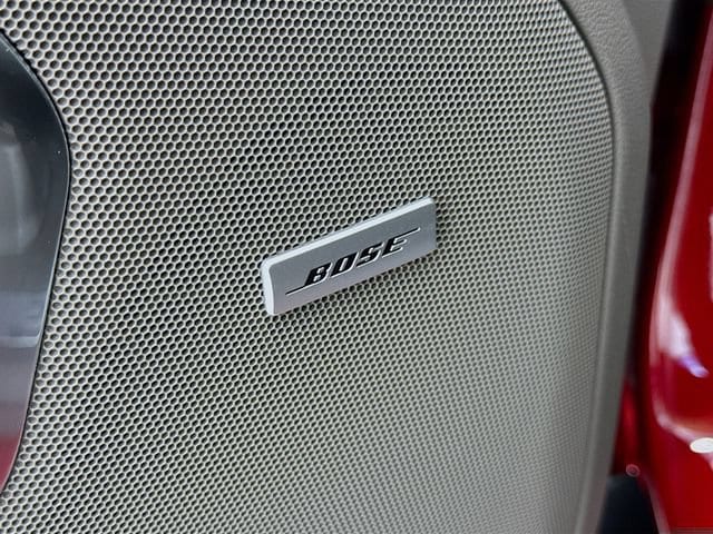 2026 GMC Yukon XL Elevation - Photo 19