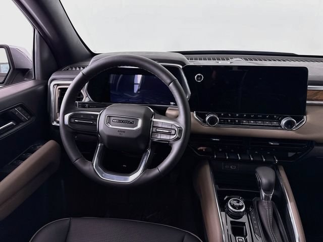 2026 GMC Canyon Denali - Photo 24