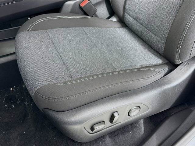 2026 GMC Acadia Elevation - Photo 19