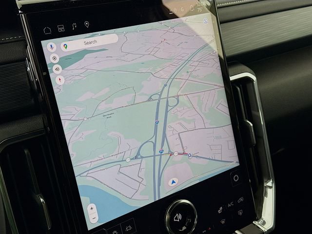 2026 GMC Acadia Elevation - Photo 12