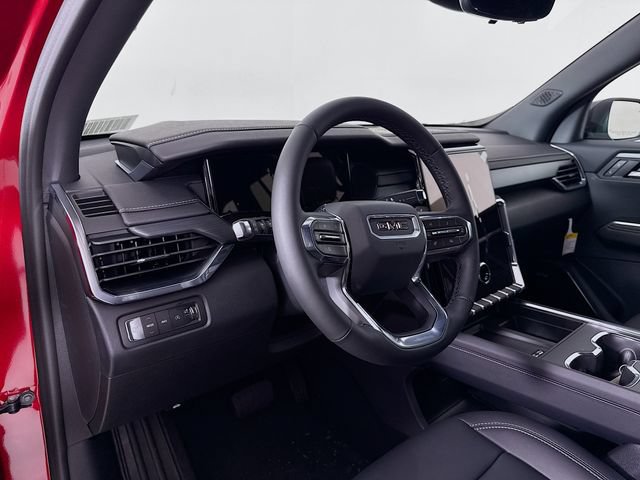 2026 GMC Acadia Elevation - Photo 9