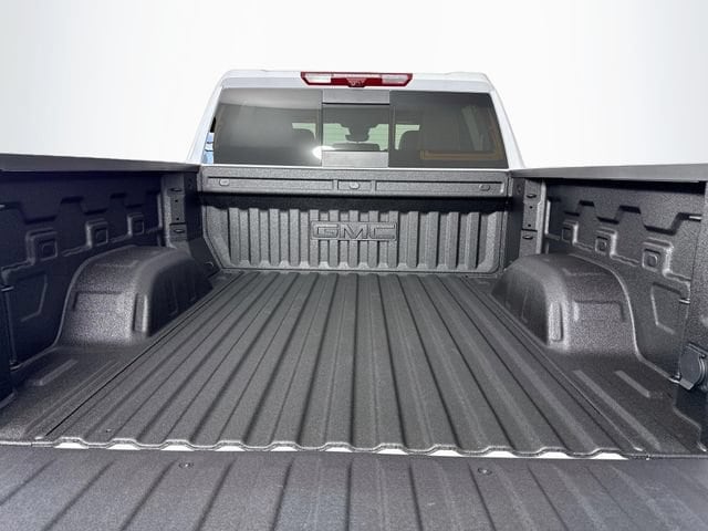2026 GMC Sierra 1500 Denali - Photo 28