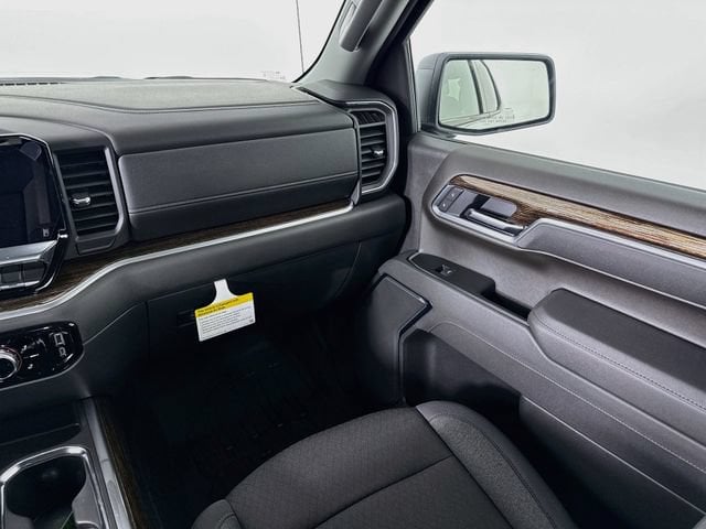 2026 GMC Sierra 1500 Elevation - Photo 23
