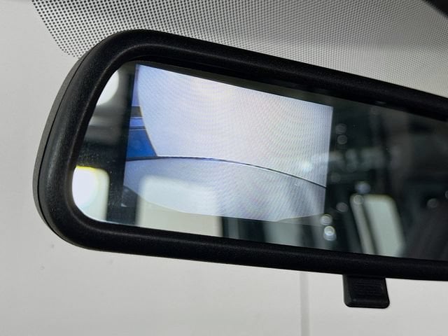 2026 GMC Savana Cargo Work Van - Photo 13
