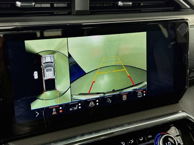 2026 GMC Sierra 1500 Denali - Photo 14