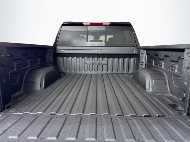 2026 GMC Sierra 1500 SLT - Photo 27