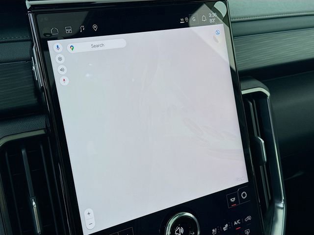 2026 GMC Acadia AT4 - Photo 13