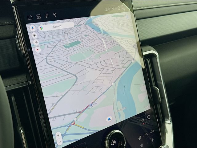 2026 GMC Acadia Elevation - Photo 13