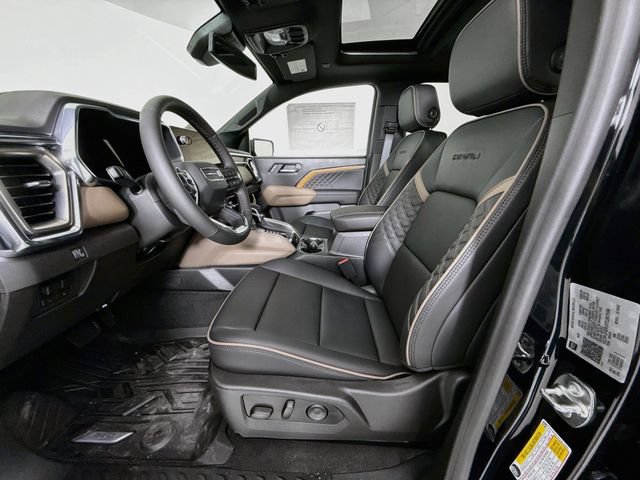 2026 GMC Canyon Denali - Photo 22