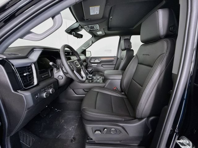 2026 GMC Sierra 1500 Denali - Photo 22