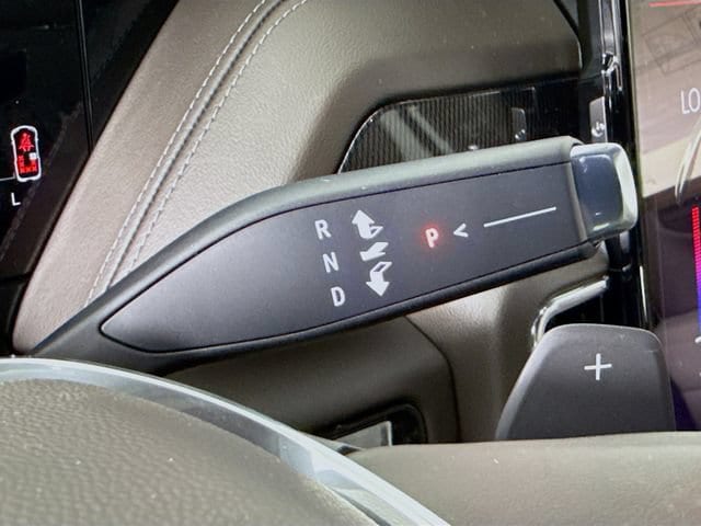 2026 GMC Yukon XL Elevation - Photo 17