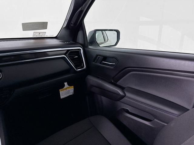 2026 GMC Canyon Elevation - Photo 22