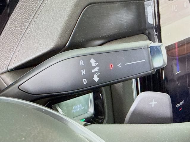 2026 GMC Yukon XL Denali - Photo 17